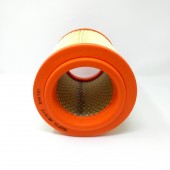 TECFIL Filtro de aire AR1017
