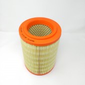TECFIL Filtro de aire AR1017