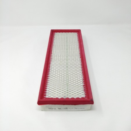 TECFIL Filtro de aire ARL1120