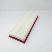 TECFIL Filtro de aire ARL1120