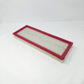 TECFIL Filtro de aire ARL1120