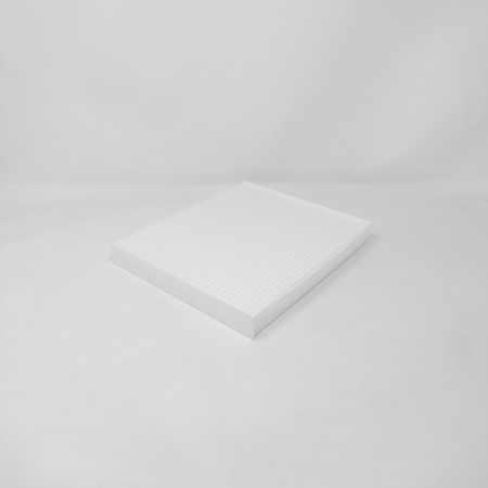 FILPOWER Filtro de cabina FPA-2729C
