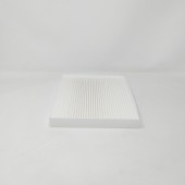 FILPOWER Filtro de cabina FPA-2729C