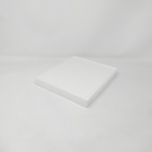 FILPOWER Filtro de cabina FPA-2729C