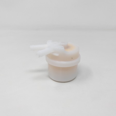 FILPOWER Filtro de gasolina FPG-157