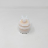FILPOWER Filtro de gasolina FPG-157