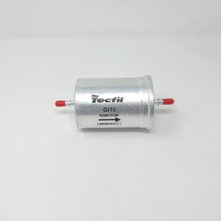 TECFIL Filtro de gasolina GI10
