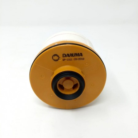 DARUMA Filtro de petroleo DP-1011