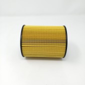 DARUMA Filtro de petroleo DP-1802