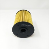 DARUMA Filtro de petroleo DP-1802