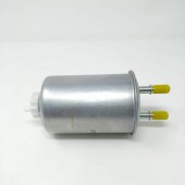 DARUMA Filtro de petroleo DP-1980