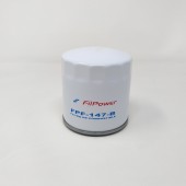 FILPOWER Filtro de petroleo FPF-147B