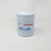 FILPOWER Filtro de petroleo FPF-148