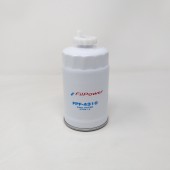 FILPOWER Filtro de petroleo FPF-4310