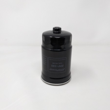 FILPOWER Filtro de petroleo FPF-500