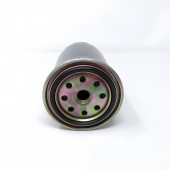 FILPOWER Filtro de petroleo FPF-500