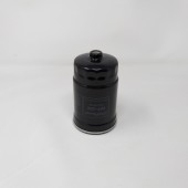 FILPOWER Filtro de petroleo FPF-500