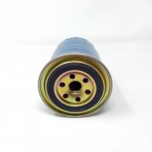 FILPOWER Filtro de petroleo FPF-526K
