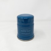 FILPOWER Filtro de petroleo FPF-526K