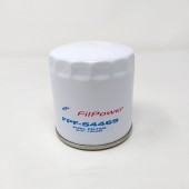 FILPOWER Filtro de petroleo FPF-54469