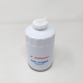 FILPOWER Filtro de petroleo FPF-710B4