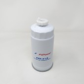 FILPOWER Filtro de petroleo FPF-712