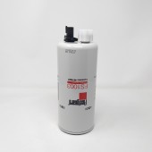FLEETGUARD Filtro de petroleo FS1003