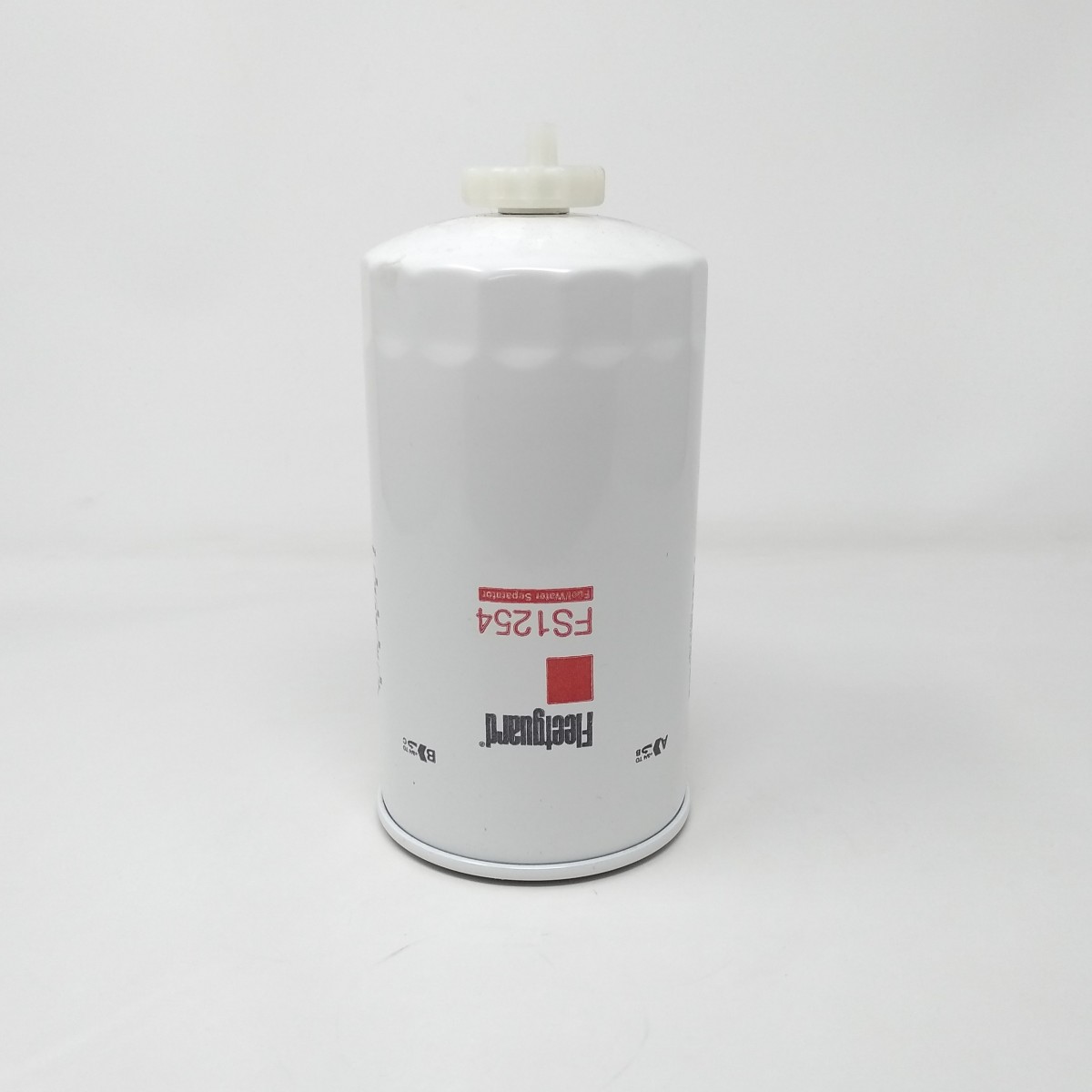 FLEETGUARD Filtro de petroleo FS1254 | Autopartes S.A.