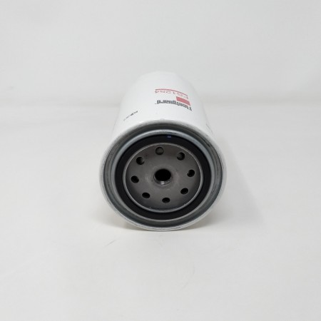 Fs1254 FLEETGUARD Filtro de petroleo FS1254 | Autopartes S.A.