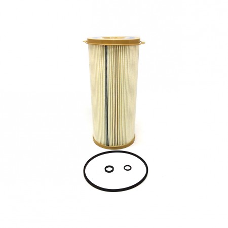 SUREFILTER Filtro de petroleo SFR2110FW