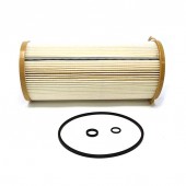 SUREFILTER Filtro de petroleo SFR2110FW