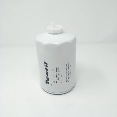 TECFIL Filtro de petroleo PSC410