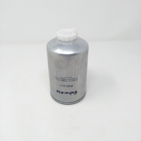 TECFIL Filtro de petroleo PSC411