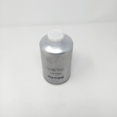 TECFIL Filtro de petroleo PSC411