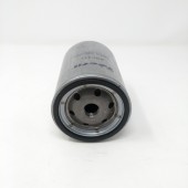 TECFIL Filtro de petroleo PSC411