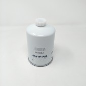 TECFIL Filtro de petroleo PSD515
