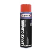 Limpiador spray para partes y frenos caja x 12 und. Wynn's 62903