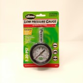 Low pressure gauge 1-20 psi" S20096