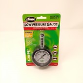 Low pressure gauge 1-20 psi" S20096