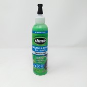Prevent and repair tire sealant - 8onz. S10007