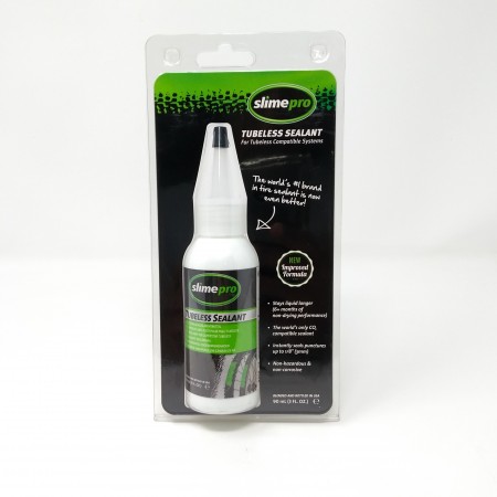 Pro-series sealant- 3 onz. S10159