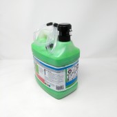 Tire sealant - 1 gl S10163