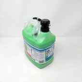 Tire sealant - 1 gl S10163