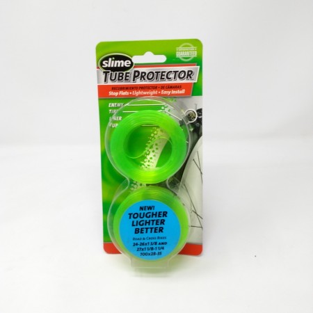 Tube protector 24-26 x 3/8 SL-T1027/6