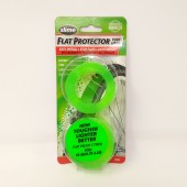 Tube protector liner -12-26" S20093